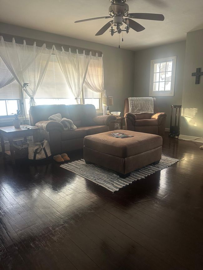 745 W Phillip St, House other with 3 bedrooms, 1 bathrooms and null parking in Rhinelander WI | Image 21