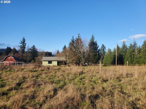 131 Sheldon Ave, Falls City, OR, 97344-9762 | Card Image