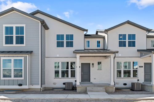 1824 N 3530 W, Lehi, UT, 84043-2176 | Card Image