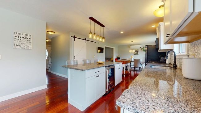 36 Bayview Dr, House other with 4 bedrooms, 4 bathrooms and null parking in Saint Albans VT | Image 16