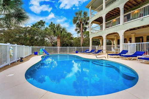 1824 Denise Ct E, Saint George Island, FL, 32328-2248 | Card Image