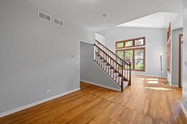 1503 Longbranch Ct, Townhouse with 2 bedrooms, 3 bathrooms and 2 parking in Naperville IL | Image 10