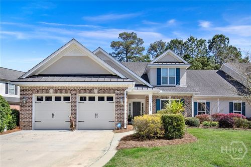 2002 Woodside Xing, Savannah, GA, 31405-8183 | Card Image