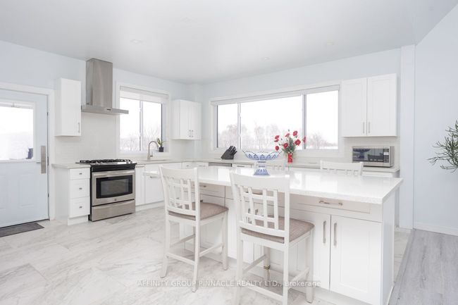 1295 Carlyon Line, Home with 3 bedrooms, 2 bathrooms and 10 parking in Severn ON | Image 29