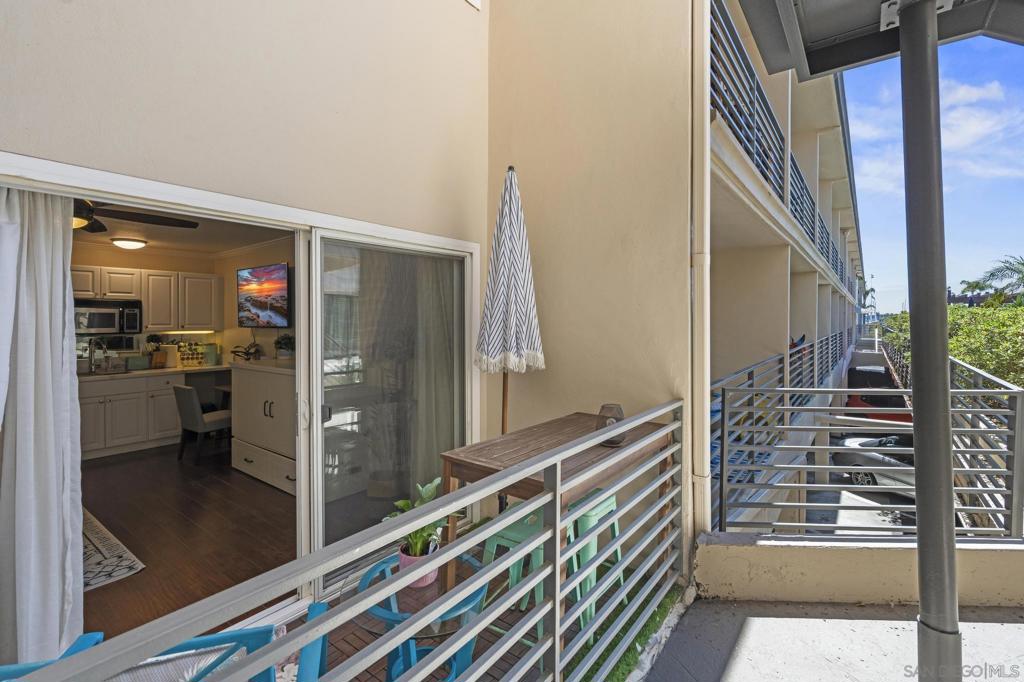 Residential in San Diego 5