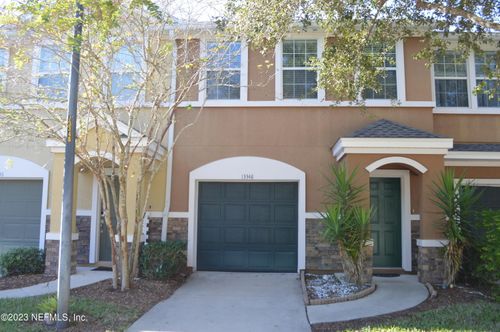 13348 Ocean Mist Dr, JACKSONVILLE, FL, 32258-5204 | Card Image