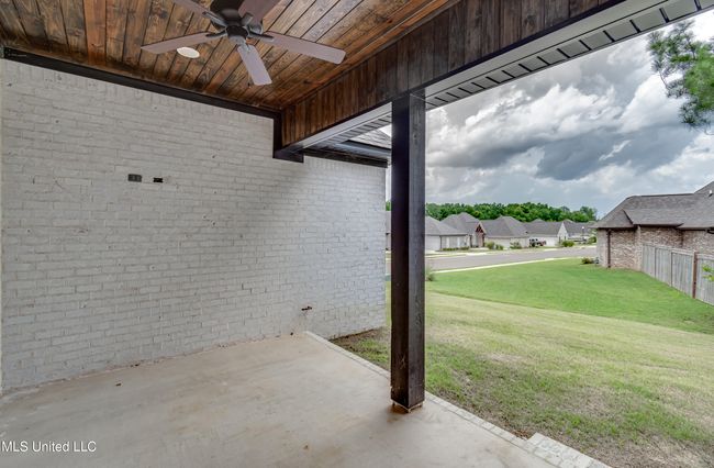400 Parkdale Pl-9 | Image 39