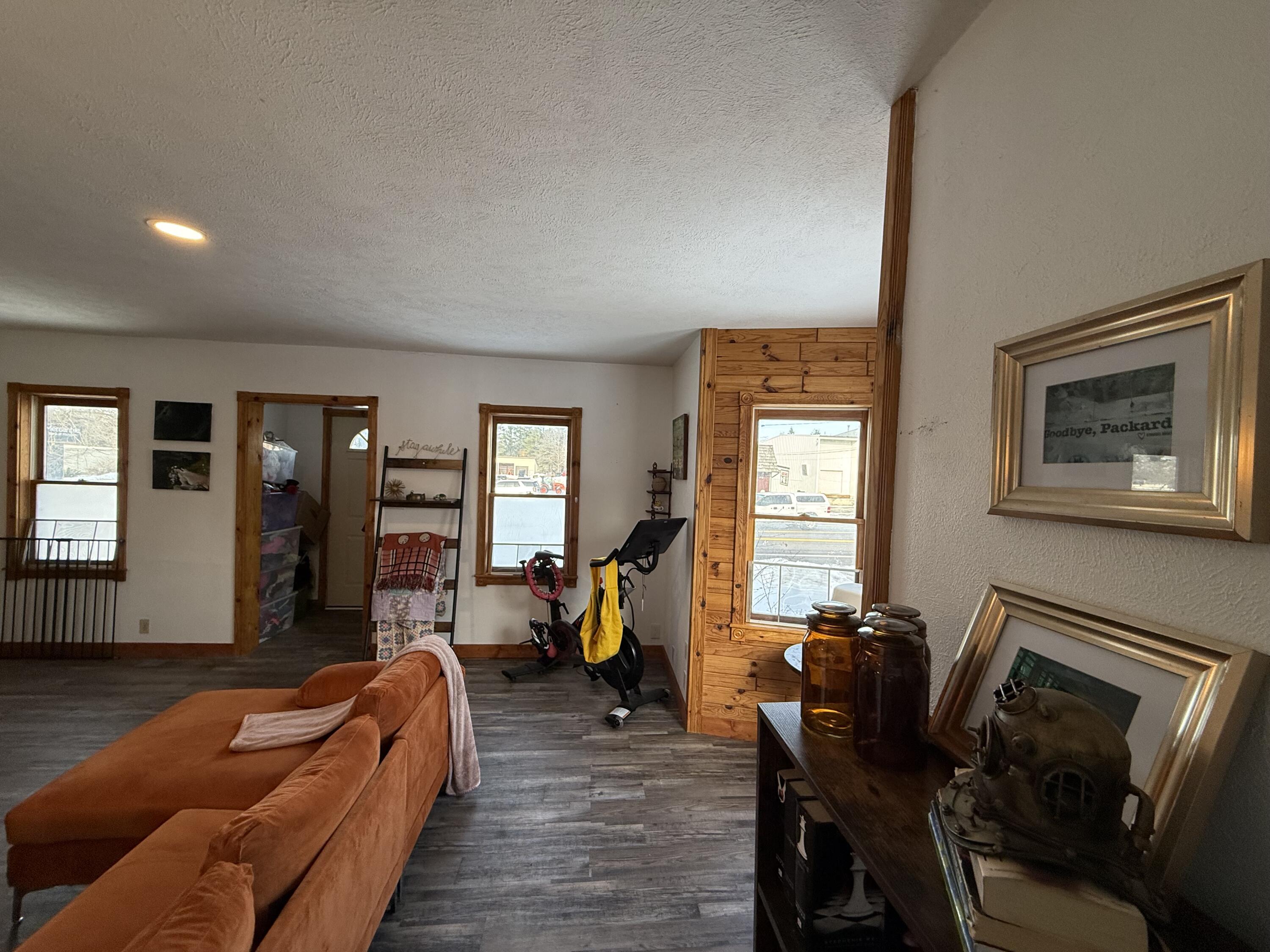 Residential in Fairview 5
