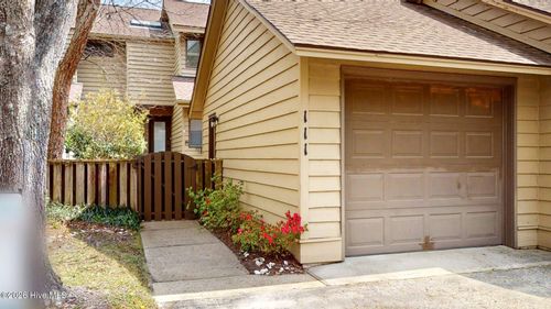 111 Egret Ct, Hampstead, NC, 28443-2427 | Card Image