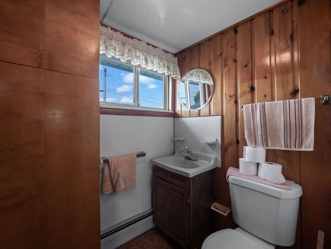6486 Marina Dr, House other with 2 bedrooms, 1 bathrooms and null parking in Clay MI | Image 19