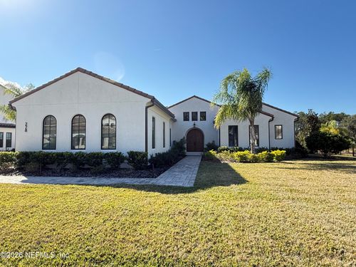 228 Wilderness Ridge Dr, Ponte Vedra, FL, 32081-0825 | Card Image