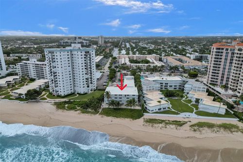 apt-316-1480 S Ocean Blvd, Pompano Beach, FL, 33062-7350 | Card Image
