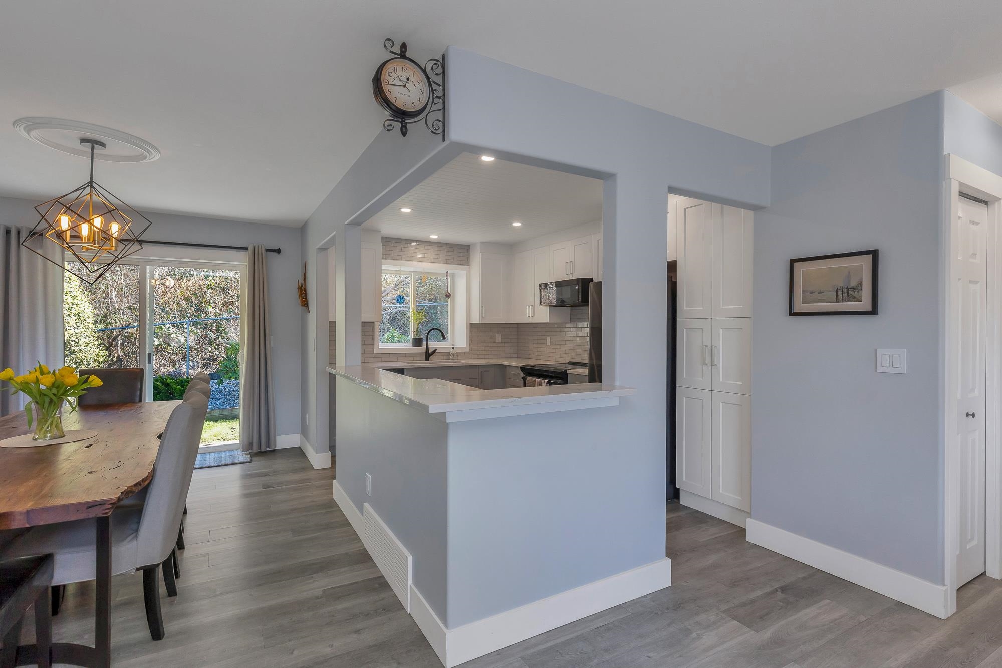 Residential in Abbotsford 5