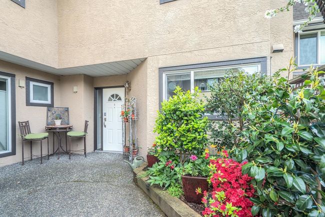 5 - 237 W 16 Th Street, Townhouse with 3 bedrooms, 2 bathrooms and 2 parking in North Vancouver BC | Image 22