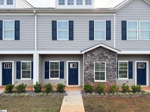 124 Pendleton Place Way, Pendleton, SC, 29670 | Card Image