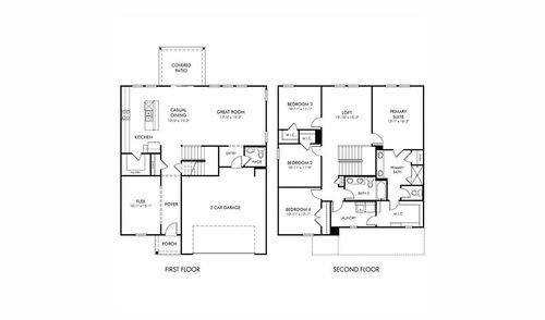 247 Abraham Way, Boiling Springs, SC, 29316-8901 | Card Image