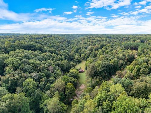 1344 Cut Off Rd, Ethridge, TN, 38456-7052 | Card Image
