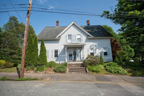 b-12 Linden St, Whitinsville, MA, 01588-2209 | Card Image