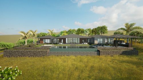 81-6552 Paiai Pl, KEALAKEKUA, HI, 96750 | Card Image