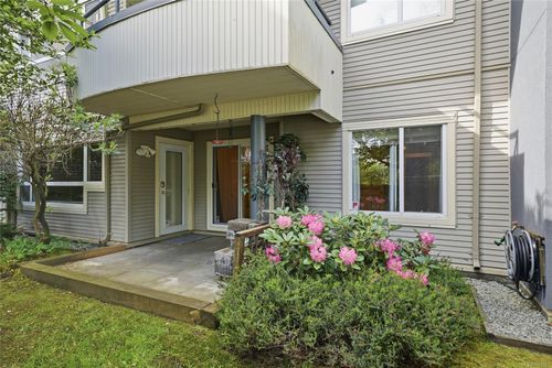 107-1685 Estevan Rd, Nanaimo, BC, V9S5V9 | Card Image