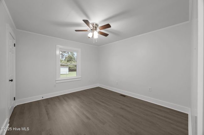 350 Hubert Blvd, House other with 3 bedrooms, 2 bathrooms and null parking in Hubert NC | Image 8