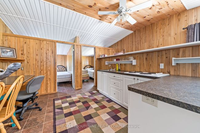 5617 Weslemkoon Lake Rd, Home with 0 bedrooms, 0 bathrooms and null parking in Addington Highlands ON | Image 20
