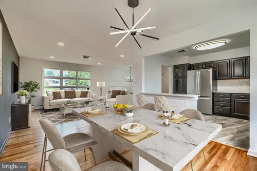 8429 Coco Rd, Baltimore, MD, 21237-1844 | Card Image