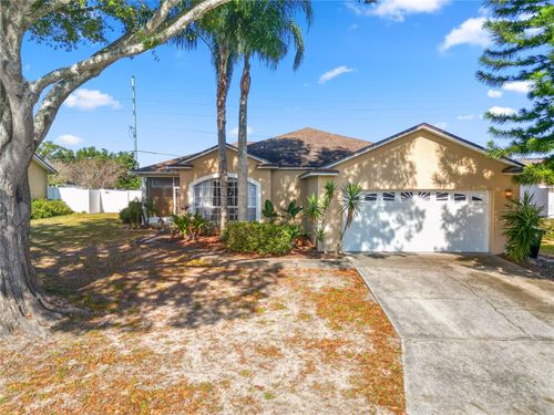 3428 Summerwood Way, LAKELAND, FL, 33812-5019 | Card Image