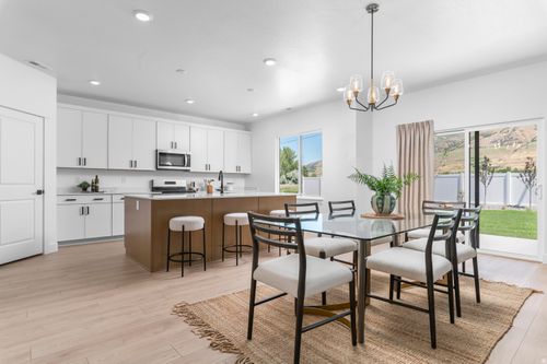 8-1313 W 2350 S, Brigham City, UT, 84302 | Card Image
