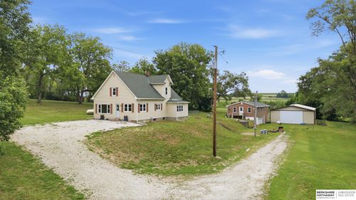 24003 230th St, Underwood, IA, 51576-3523 | Card Image