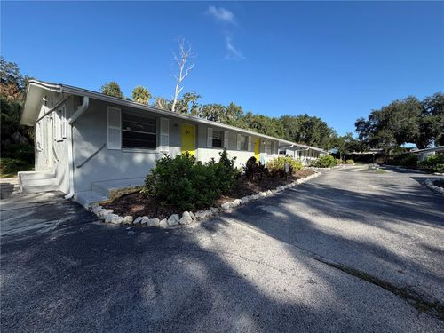 8019 Emi Ann Ln, RIVERVIEW, FL, 33578-4362 | Card Image