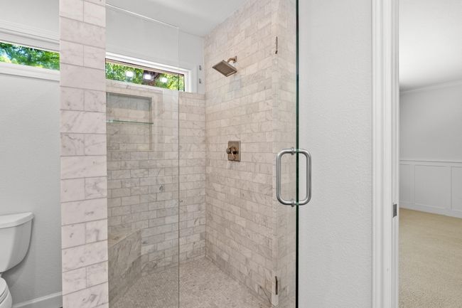 6520 Heron Dr, House other with 4 bedrooms, 3 bathrooms and 2 parking in Austin TX | Image 20