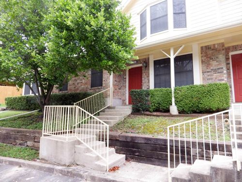 apt-104-11901 Swearingen Dr, Austin, TX, 78758-2255 | Card Image