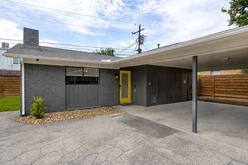 b-2203 Ventura Drive, Austin, TX, 78741 | Card Image