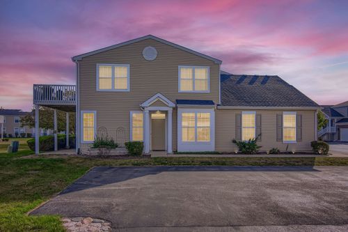 5117 Edgewater Ct, Plainfield, IL, 60586-5871 | Card Image