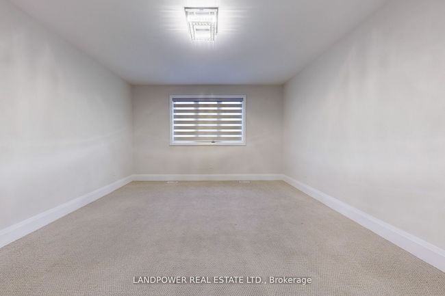 52 Klees Cres, House other with 5 bedrooms, 5 bathrooms and 3 parking in Aurora ON | Image 21