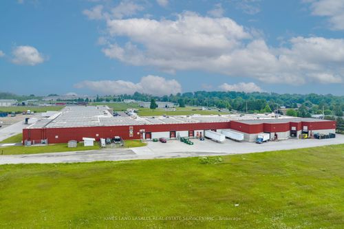 45-210 Willmott St, Cobourg, ON, K9A0E9 | Card Image