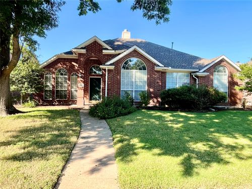 2241 Dampton Dr, Plano, TX, 75025-2470 | Card Image