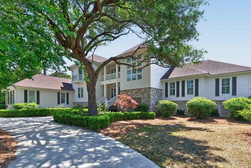430 Collins Meadow Dr, Georgetown, SC, 29440-7237 | Card Image
