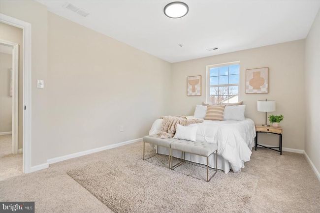 2624 N Marine Ave, House other with 3 bedrooms, 3 bathrooms and null parking in SPARROWS POINT MD | Image 21