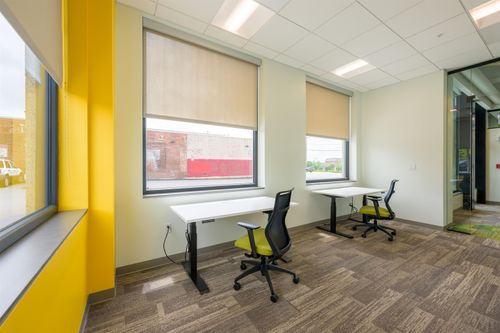 suite-8-409 Elm St, Manchester, NH, 03101-2747 | Card Image