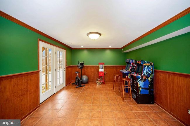 9920 Post Oak Rd, House other with 6 bedrooms, 5 bathrooms and null parking in SPOTSYLVANIA VA | Image 33