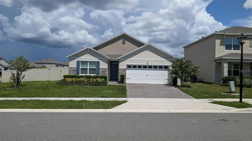 33436 Country House Dr, SORRENTO, FL, 32776-9344 | Card Image