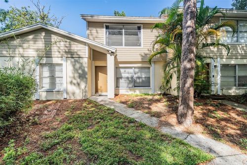 14631 Lake Forest Dr, LUTZ, FL, 33559-3204 | Card Image