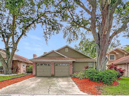 1876 Springbush Ln, CLEARWATER, FL, 33763-2231 | Card Image