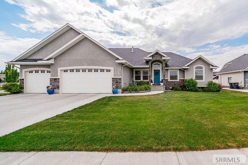 1678 Marsala Ct, Ammon, ID, 83401-4831 | Card Image