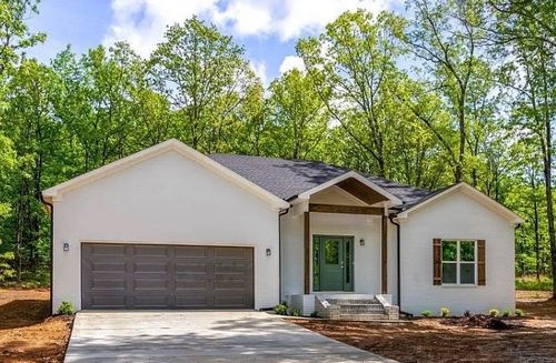 169 Pickles Gap Rd, Conway, AR, 72032-8221 | Card Image