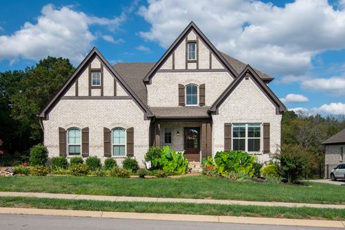 1026 Brighton Ln, Gallatin, TN, 37066-1537 | Card Image