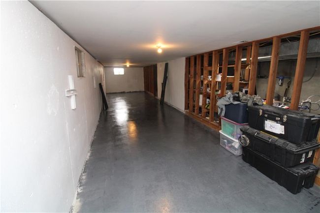 1257 W Us 36 Hwy N/A, House other with 3 bedrooms, 1 bathrooms and null parking in Hiawatha KS | Image 26