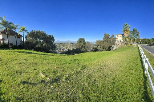 22455 Ridge Line Rd, Diamond Bar, CA, 91765-3228 | Card Image